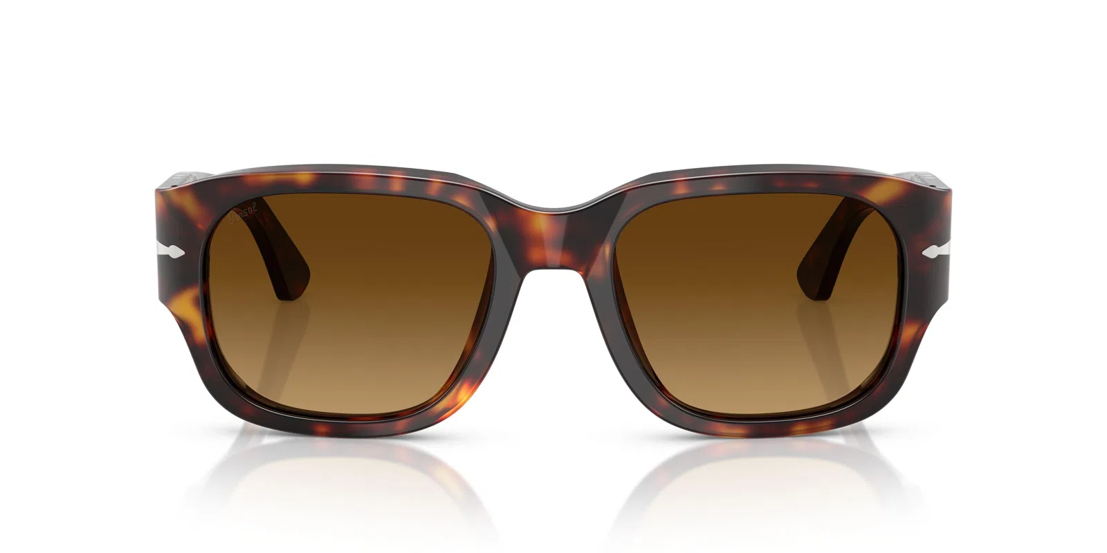 Persol 3380S Sunglasses - view 15